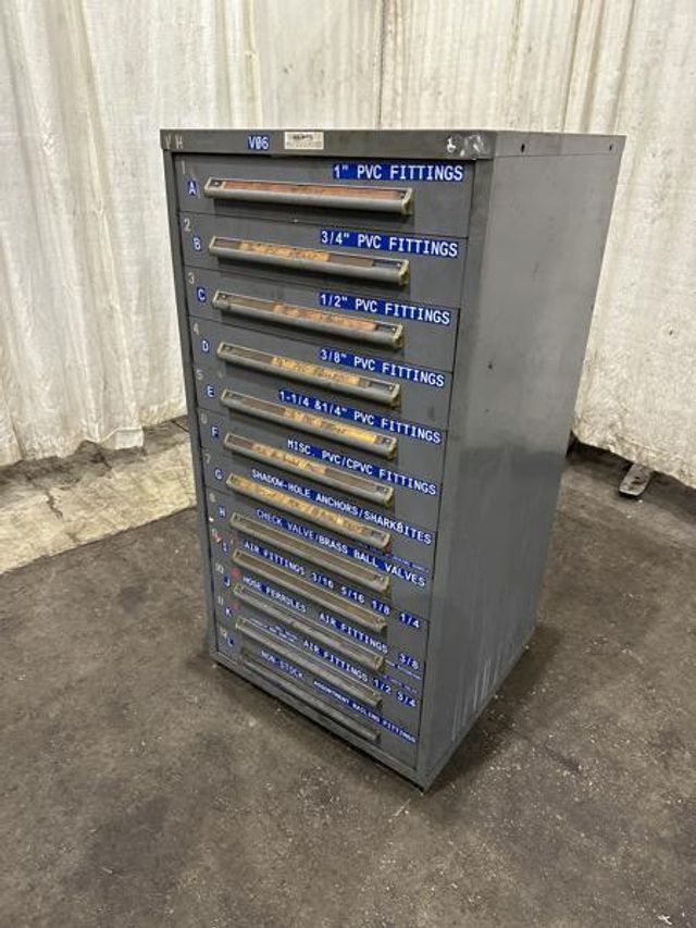 1a9157dd91e51082d1d02b15dc1deb6a-4c3944df32c48b735e6c465cd356e7f8.jpg