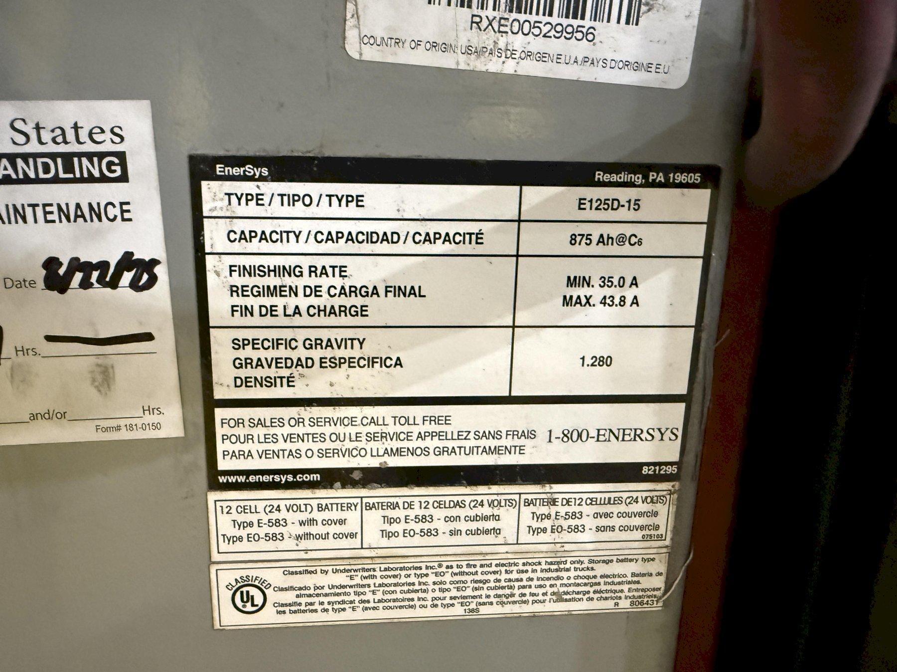 1a9ba997c4c70a449b45ce55f22f1e73-827638d67e948da38cb730a9e737e942.jpg
