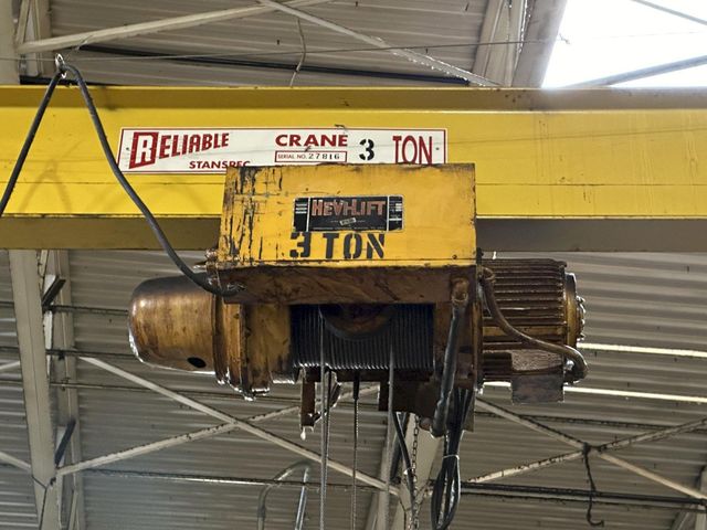 1abf005ea3f957c5cb79941ab7707c11-5b33455c4aa2a60589e84ce221f7e138.jpg