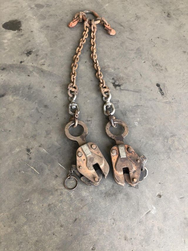 1ac4dbd83735534bcebc28c845dafccd-f86d35f1113c50d8e41bbd80d374a7d6.jpeg