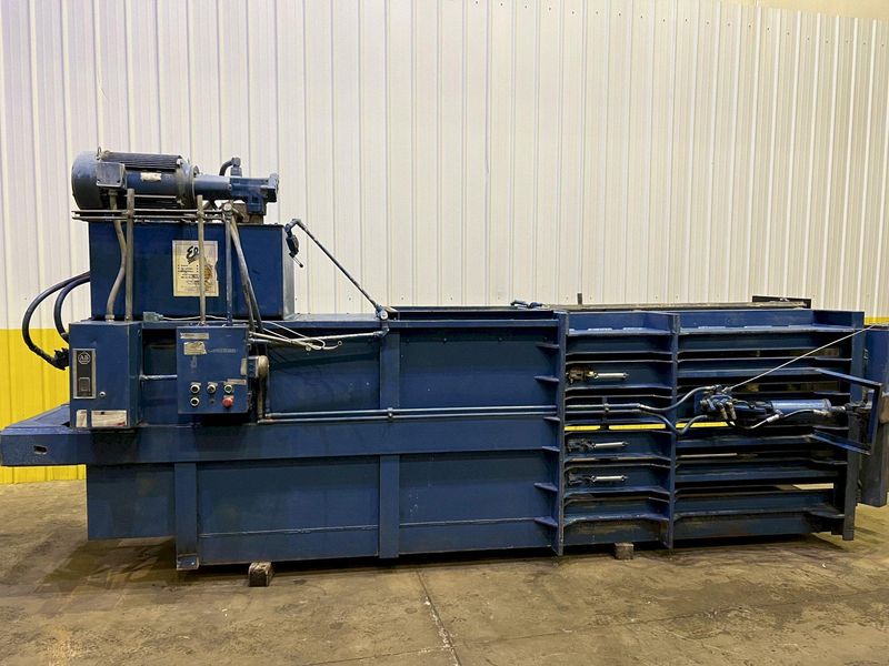 1affdad60c3a2e1b216127baab3d0506-a29aecf8a4699e4763c3eb87c6190f70.jpg