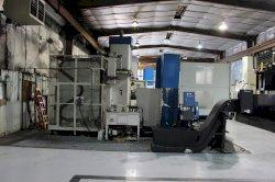 2006 DOOSAN ACE DB130C - 5.12