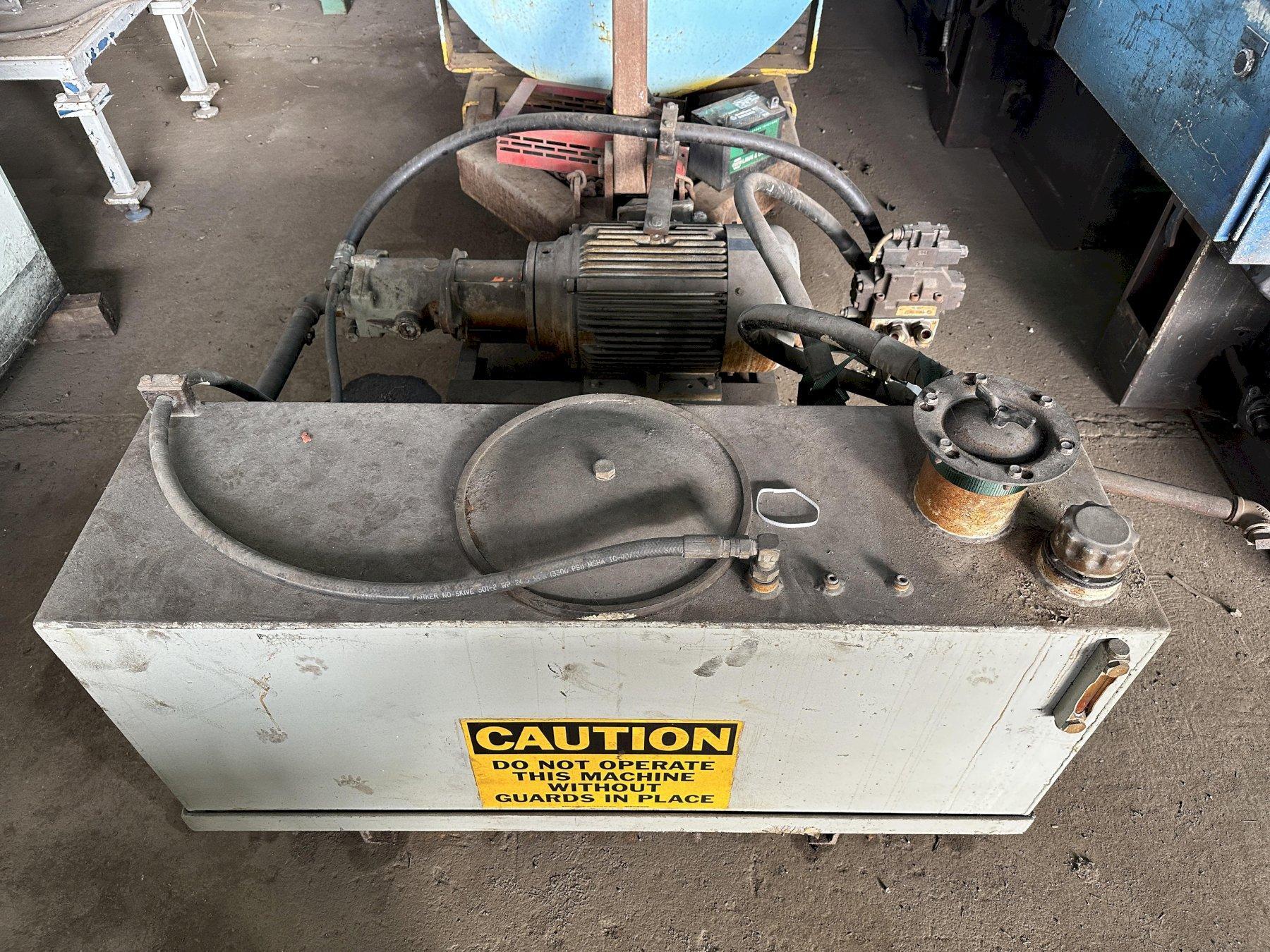 1e78b8293f36e0a966e1a87c80aa1282-d56ed964456a7227bf418da6a3031267.jpg