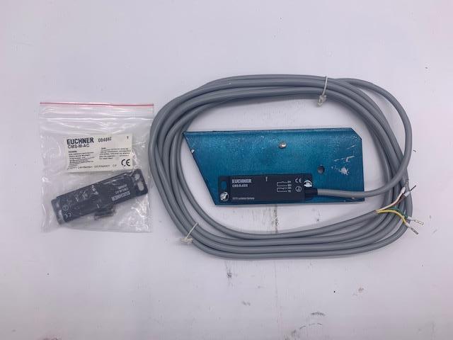 1e7e5856b7169df8a61c239a9cf069dc-9606ce6899b1d89139518de4bddea297.jpg