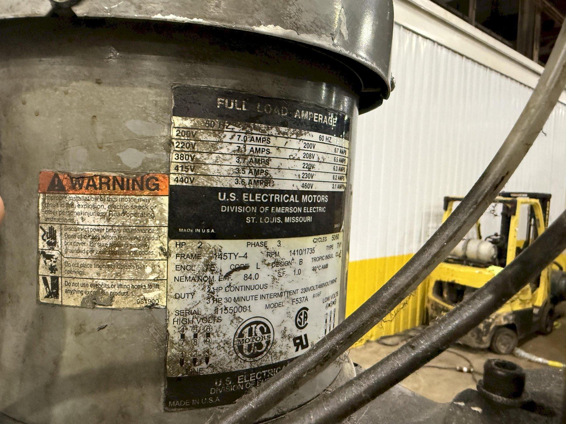 1eb3438030d222ac3690dc1a4226b277-854677284b84ec88636477f13fdb2b60.jpg