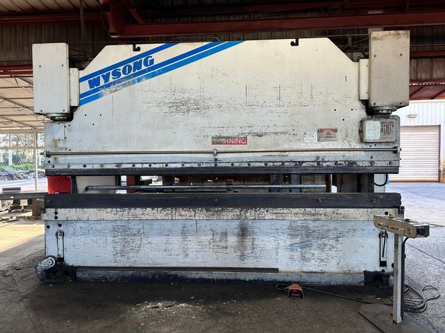 1ec12035e5b91874abca57cefbd59200-458e9451f638fee02f159d6d138d72f3.jpg