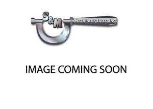 Mori Seiki RL253, MSG803, (2)12