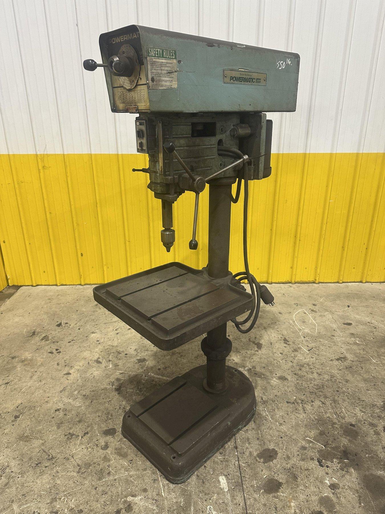 204cdd99b6cd0135e660f37c572d5b0d-fe311dd29c1e473c2fa865fa49cc6301.jpg