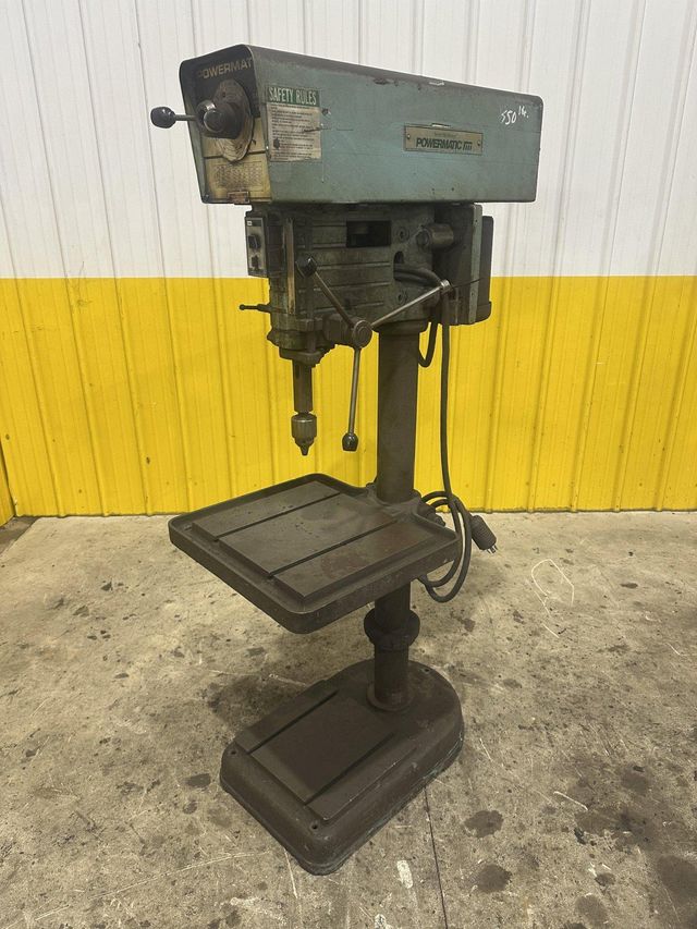 204cdd99b6cd0135e660f37c572d5b0d-fe311dd29c1e473c2fa865fa49cc6301.jpg