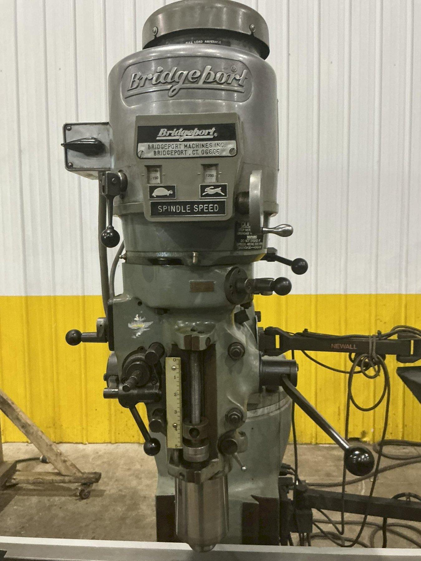 2162aa360552823da93fca82bf2a26f0-6a3781fffff77d36197009a2f38f4148.jpg