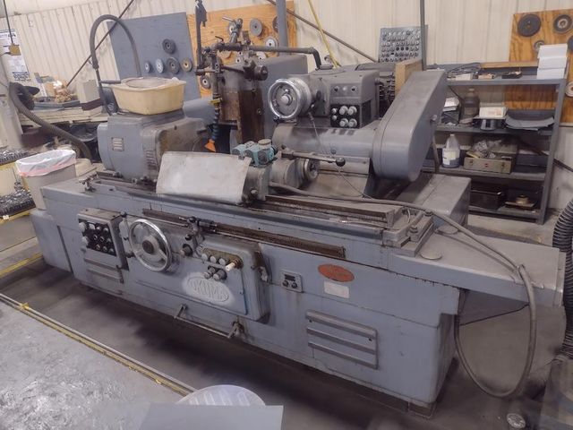 21fc29fd6ec2b0dfe2d55361b165e518-d4ebb280448ee74da4544553aed98fb4.jpg