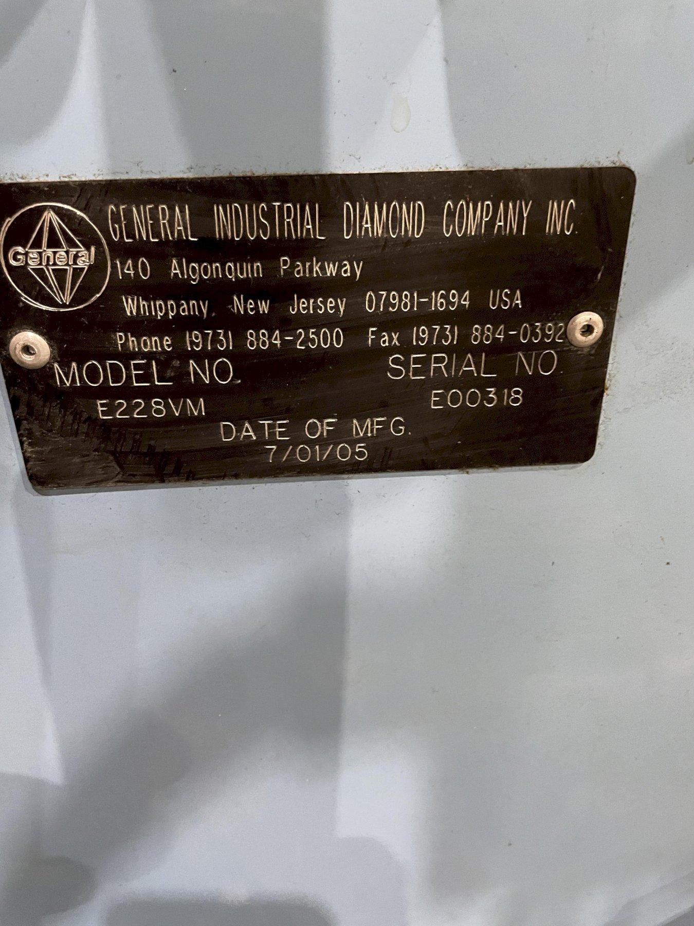 2232aa6234dca711457ffb5419121fab-ea698a5fe424dcc2c82770af82710d95.jpg