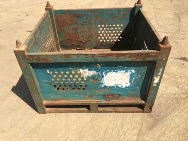 224f6f4f54725cad077b4ed22fc90fc6-b0e82e2aa8d69562ada132359db35643.jpg