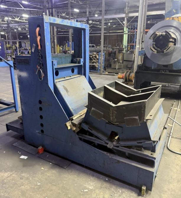 20,000 LB X 48