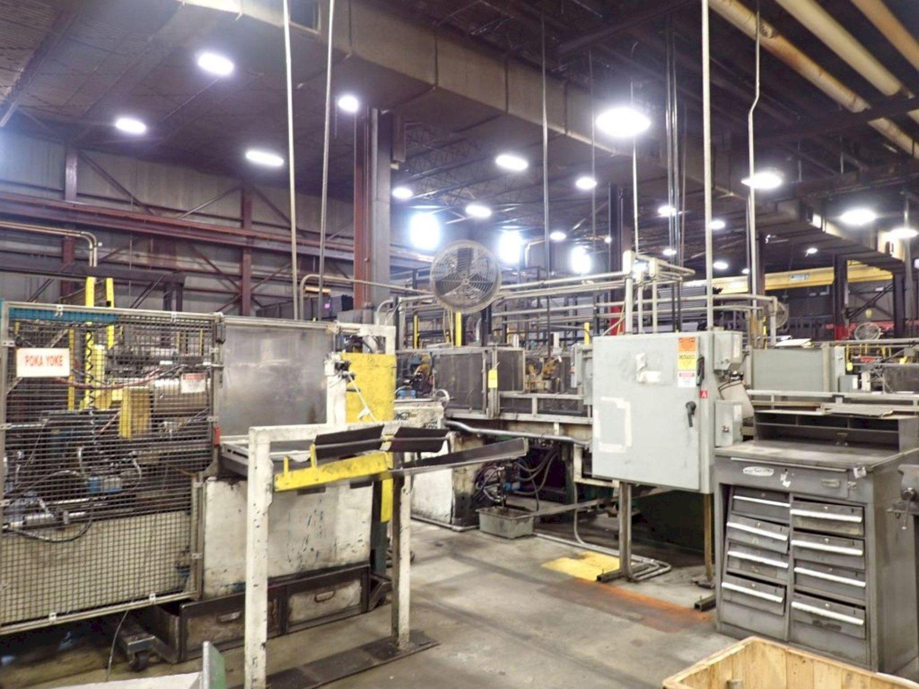 VULCAN BREHM TUBE CUTTER: YOBRO #24302