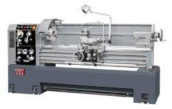 18" x 63" KENT USA CS-1860 MANUAL PRECISION LATHE - NEW