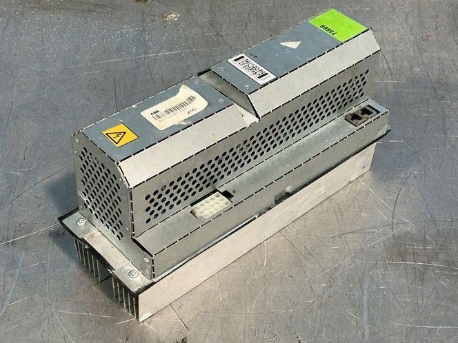ABB Servo Drive - 3hac048014-001
