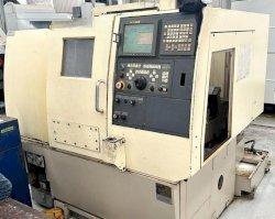 2004 OKUMA & HOWA HL-20