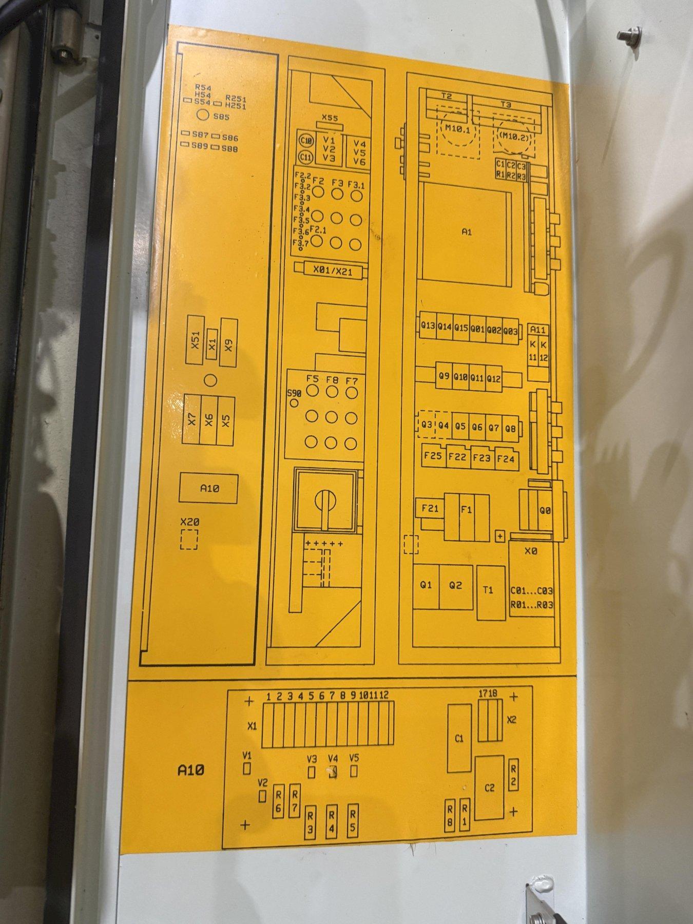 25048eb6a33209cb5a815bff0cf6887c-496923b9d908627d150f5c751dd9c1e4.jpg