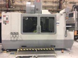 2006 HAAS VF-8/50