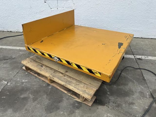 25429eb3b3e736404d9e79fd480738d4-6da064a53e1c0e52b11ad9e2806e0069.jpg