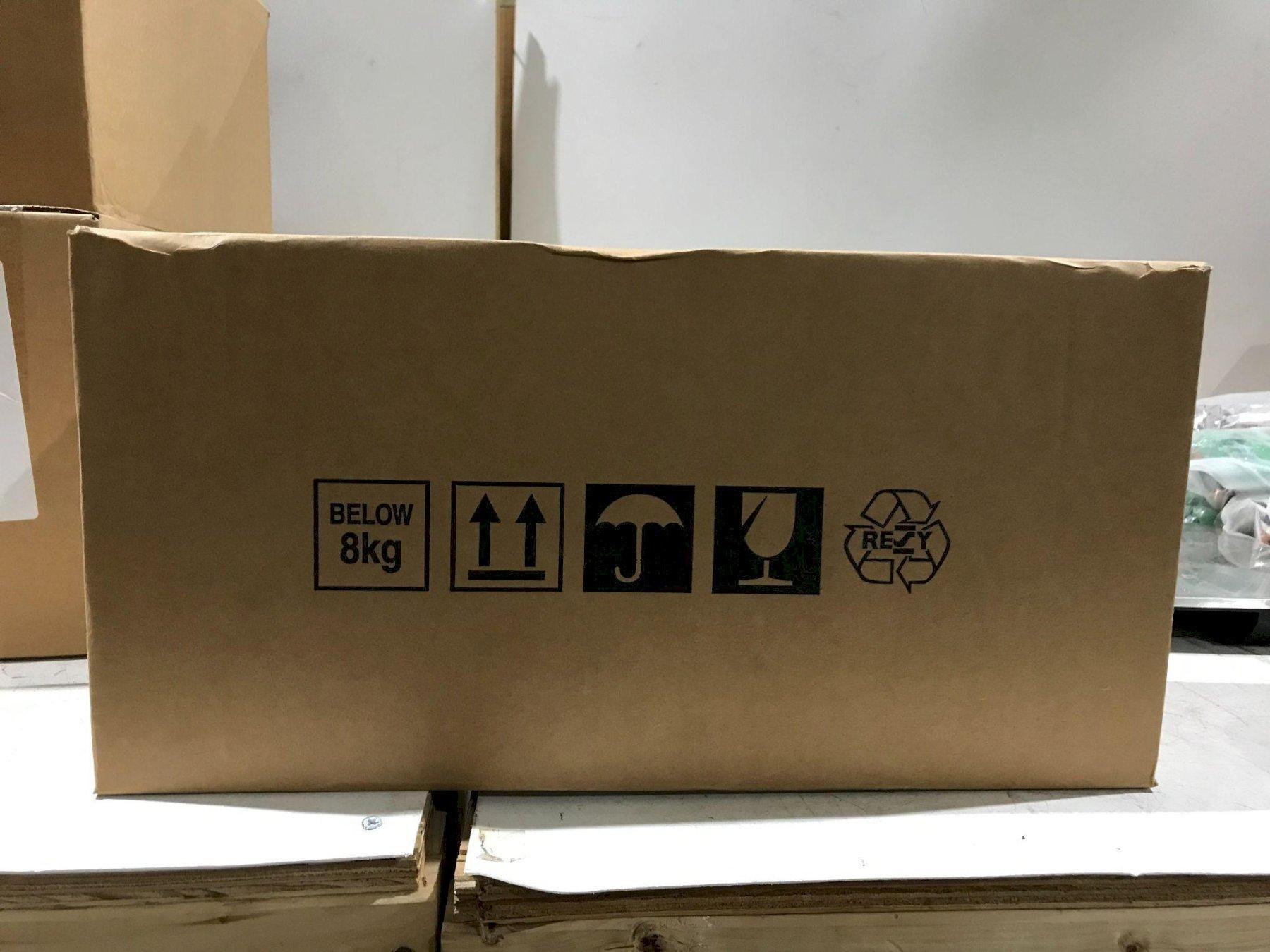 CONTROL TECHNIQUES DRIVES AND DRIVE SUPPLIES SP1402