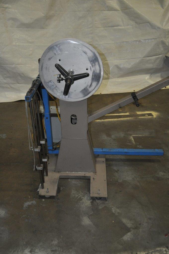 100LB x 8.5