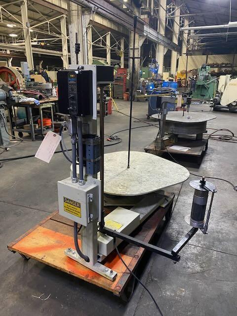 COILMATE Wiremate - Miscellaneous
