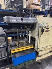 32'' Minster/Littell feedline x 20,000# Capacity