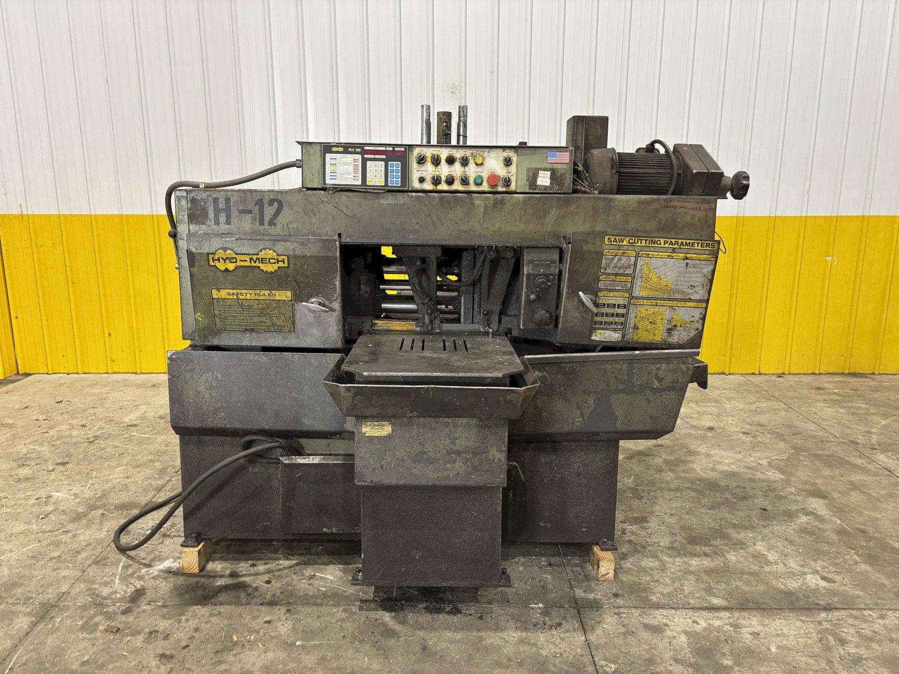 264e480e6bcd0b8cc14787255f70adc7-56592044a0e119fc0ba4143d4aee82e2.jpg