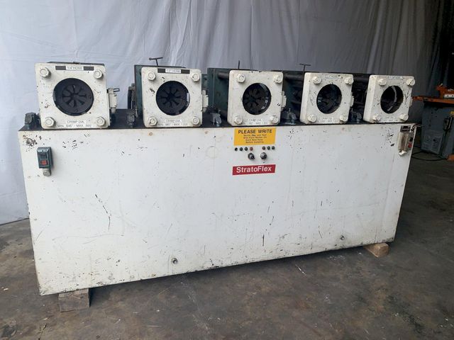 2668a7105966cae6e23901495176b8f9-c58e11ab579a564405686fb6df04ce9f.jpeg