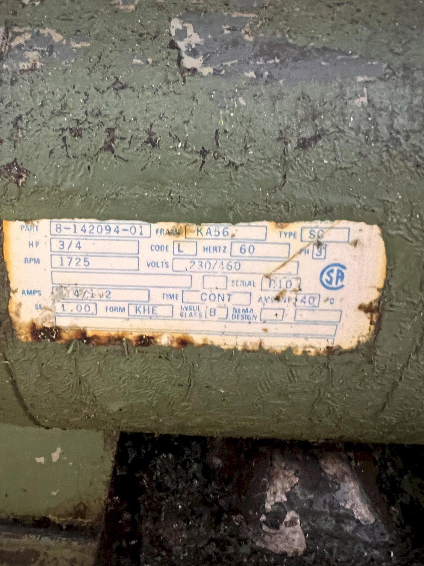 26efab7b1f849ac2fc9248e58ea37ad5-1be7580123415a76633711760746daf0.jpg