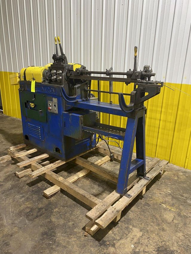 274a10ffa06e434f2a94df765cac6bf4-0392d9b808502c6814ce2396b56699bb.jpg