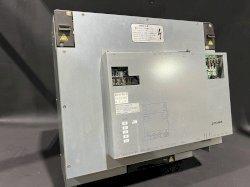 Mitsubishi CNC Servo Drive Module AC200V MDUH-45-4545-M MDUH454545M