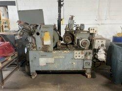 Cincinnati Milicron Cinco 15 Centerless Grinder