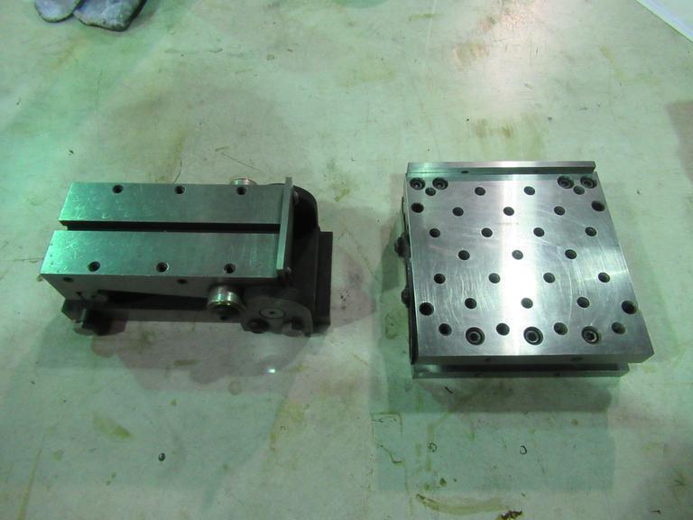 Sine Plates, Assorted- Auction Item