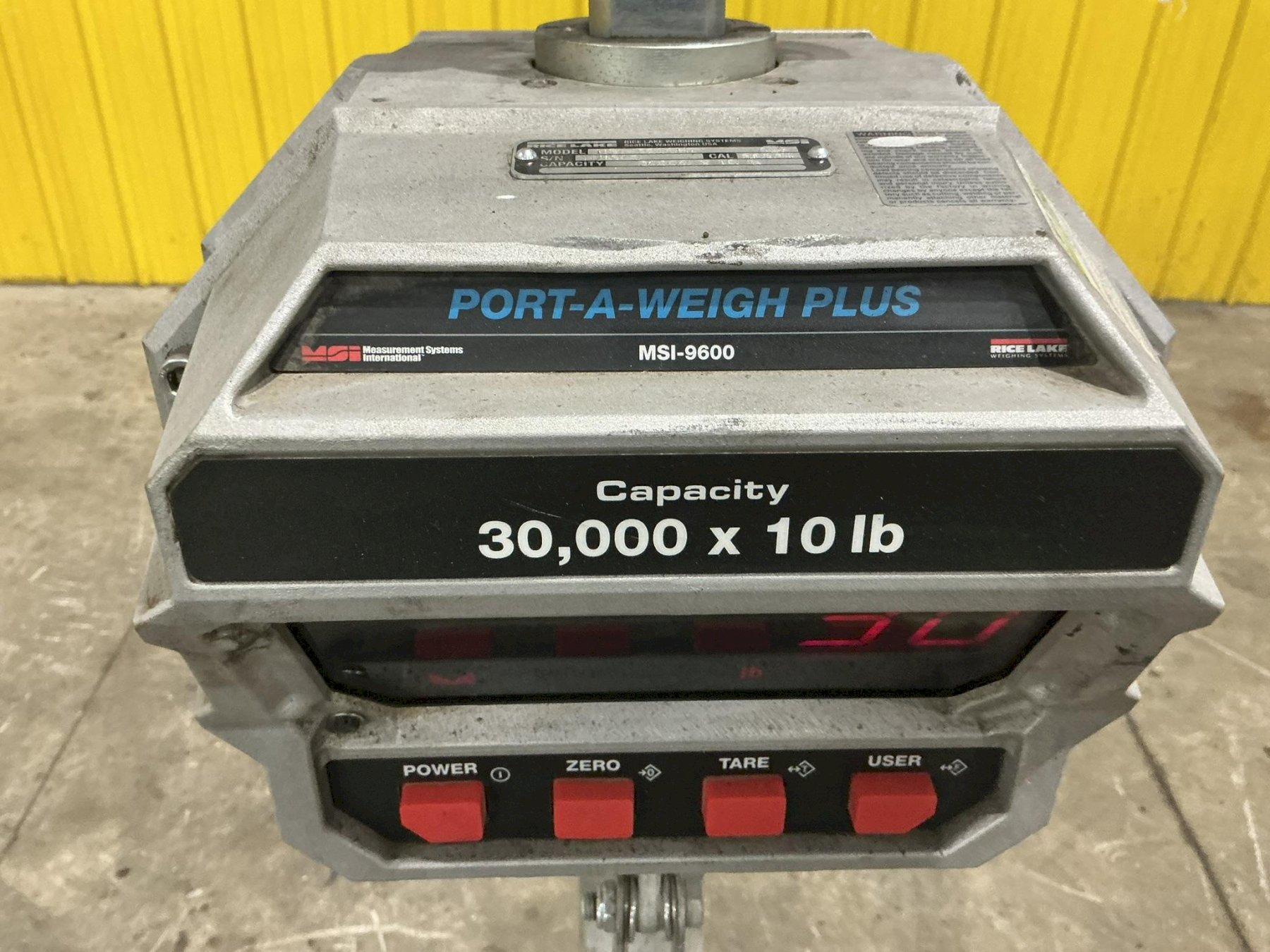 29e28ef30f25bfd512f2e5a6966ad92b-1ecde3234c40b29170c208d27f95d40b.jpg