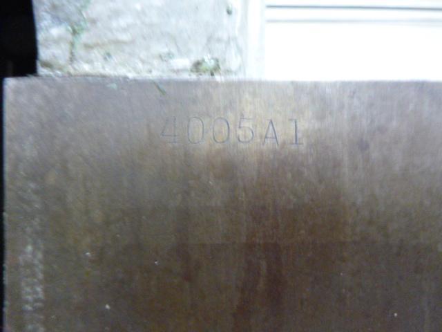 2a5db3d6ce6a75fb53c80498ad253377-c709884c4170ee954910a3f8f2d115b3.jpg