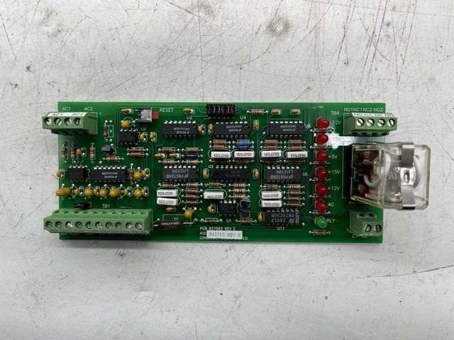 2aac0e27587428fe2aafe882c5974a85-8f46375212b05a8f06c421ddbf631ff6.jpg
