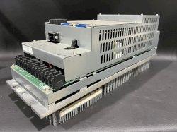Okuma CNC AC Servo Drive Unit BLIV-D7575A BLIVD7575A