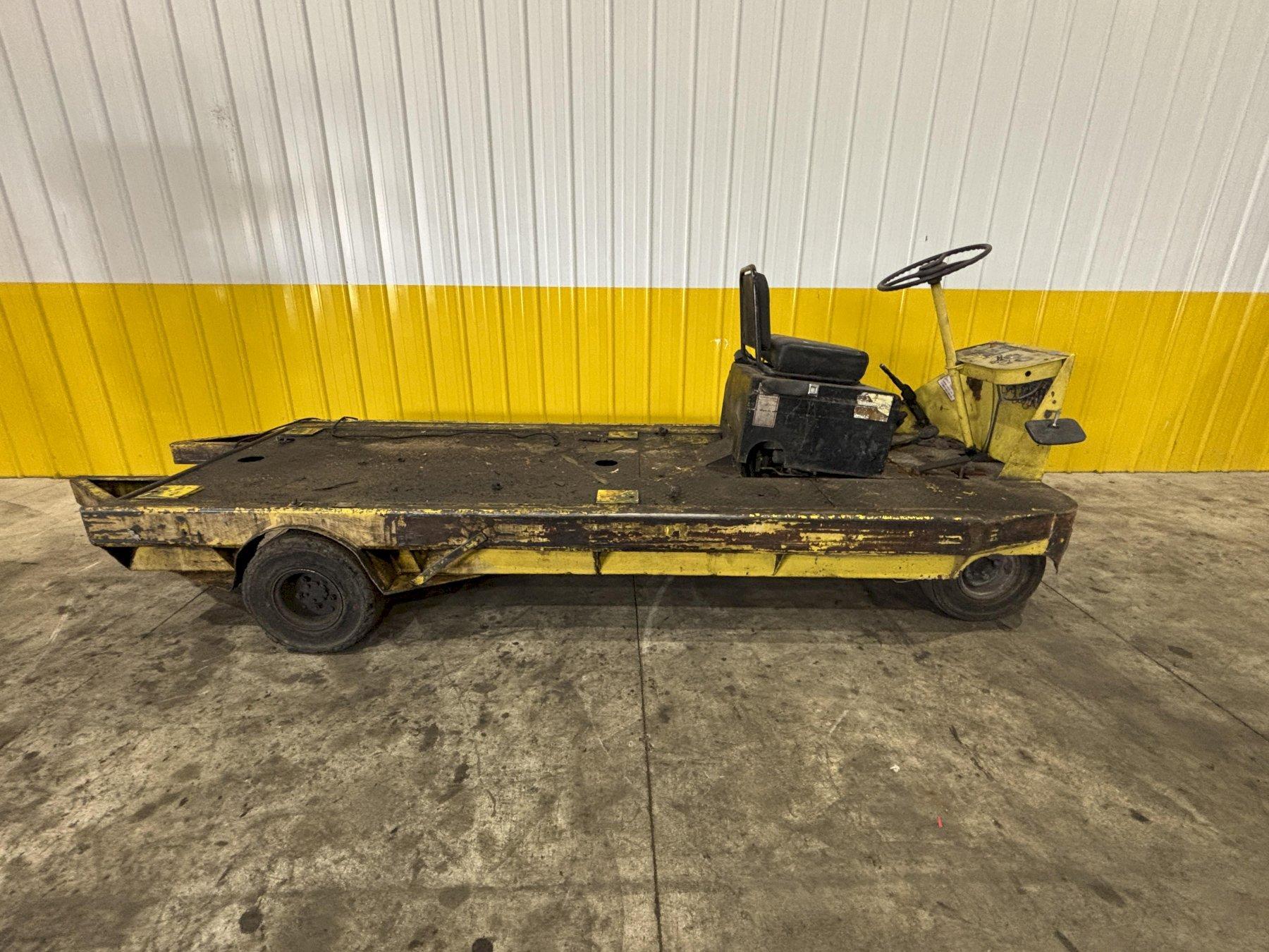 2af370a404e8fbf0348109d5cc57d125-e9dacf6a1800046e1fd19e6f023e1e38.jpg