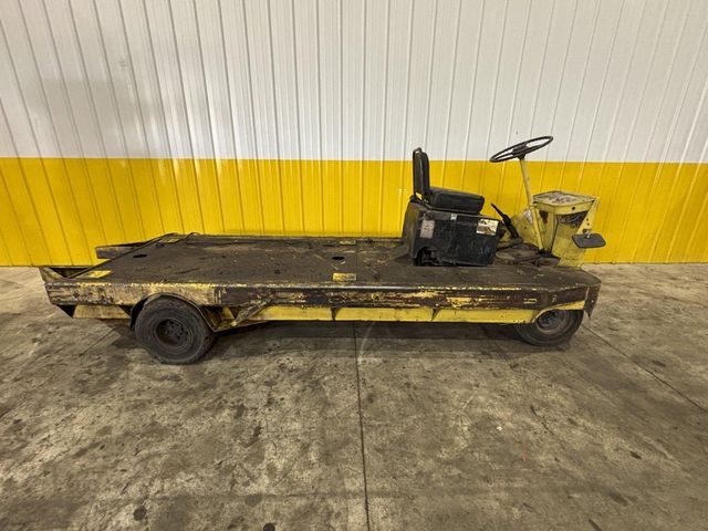 2af370a404e8fbf0348109d5cc57d125-e9dacf6a1800046e1fd19e6f023e1e38.jpg
