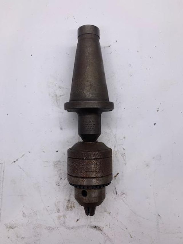 2b50785dc0c8db965aa10d7fb29c0ad5-659dac62544df35af7820eedf8d1dfa6.jpg