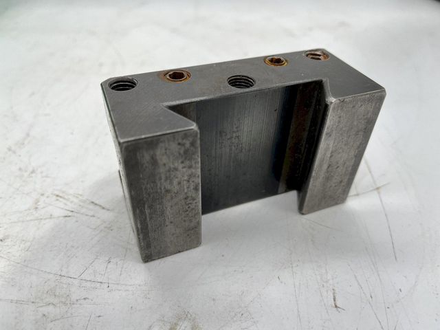 2cd2915e69546904e4e5d4a2ac9e1652-cd3c89edd07b27a661ad090e9f11e9b9.jpg
