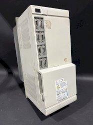 Mitsubishi CNC Spindle Drive Amplifier MDS-B-SP-300 MDSBSP300