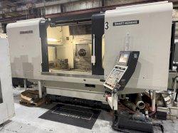 2016 Chevalier SMART-B2440III Used CNC Multi-Function Surface Grinder For Sale