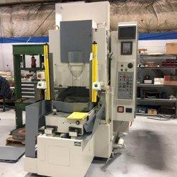 FELLOWS Gear Shaper (Model 10-2)