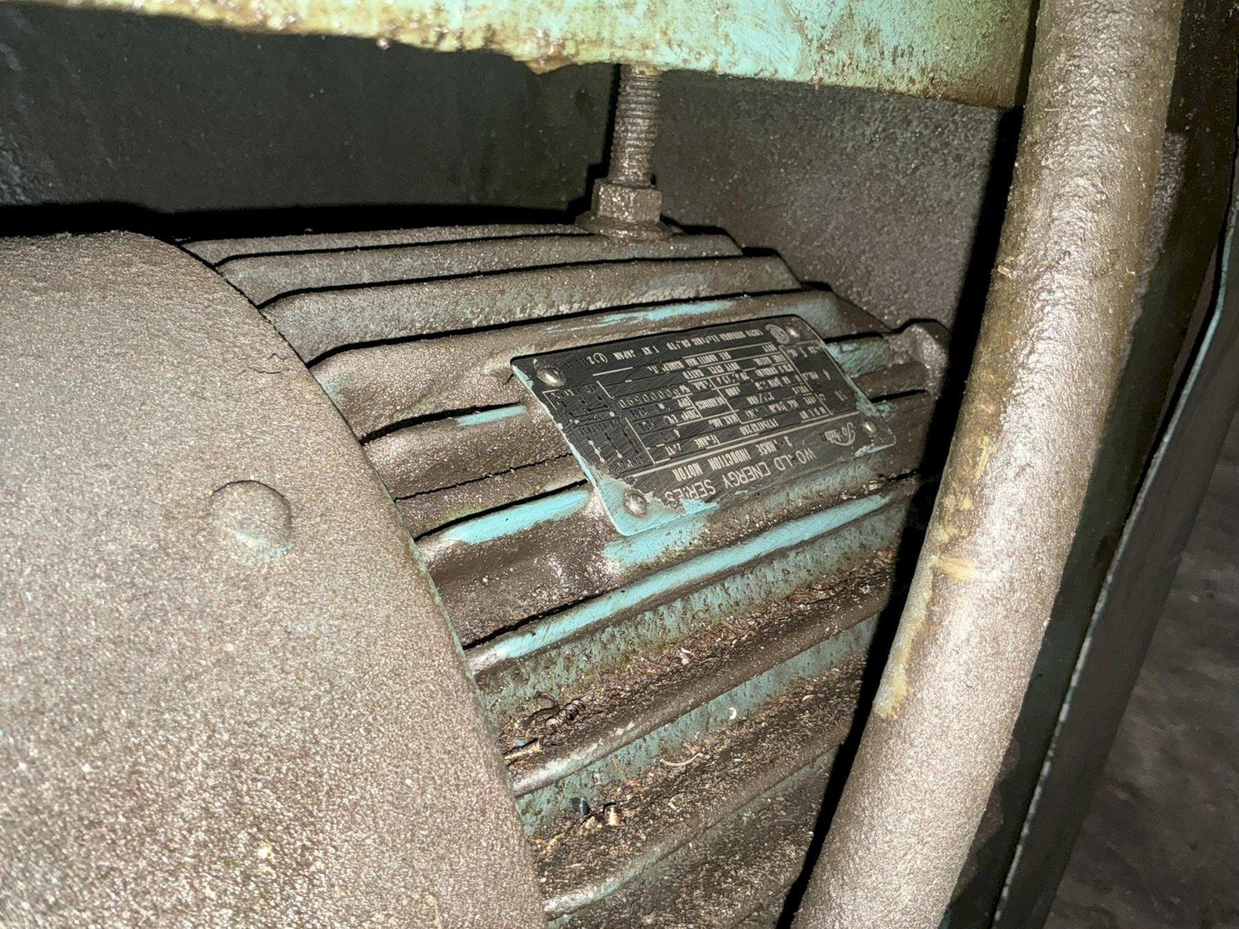 2e47ce16708258d0c4ab6764476e20fa-bf11be18afcd1661664e89407d95d6eb.jpg