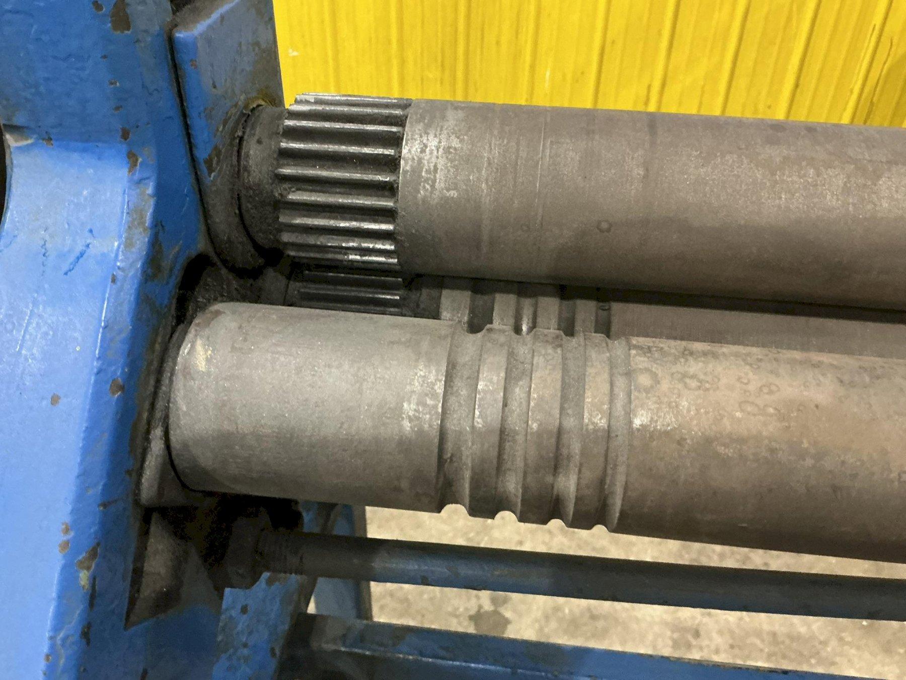 2e4d29df6cb1de2d49e1e2085d6e5f33-ce977e43f3d7cc3d42a65b289f1edc04.jpg