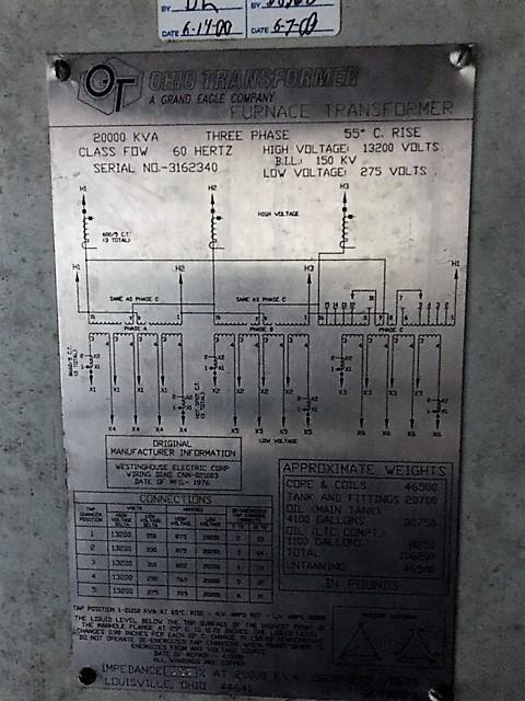 2e629be3103cf3cdfb7c163870d3e54d-e17b2ec4629b5abf82cd4c543ae4934c.jpg